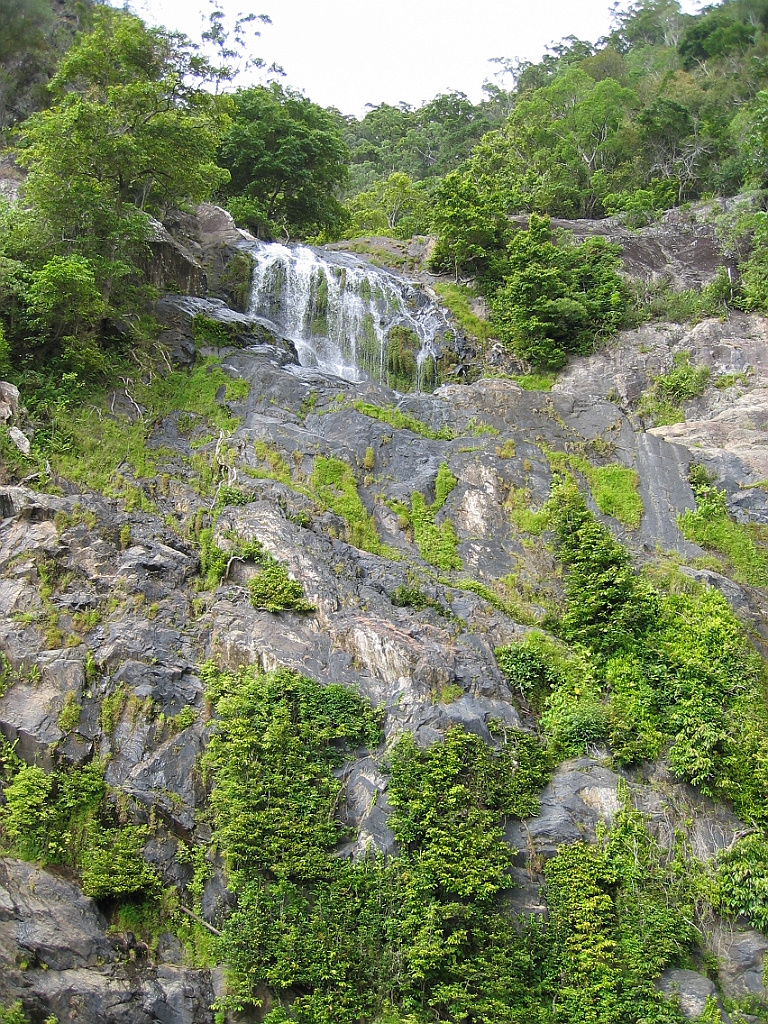 229 Kuranda Scenic Railway.jpg